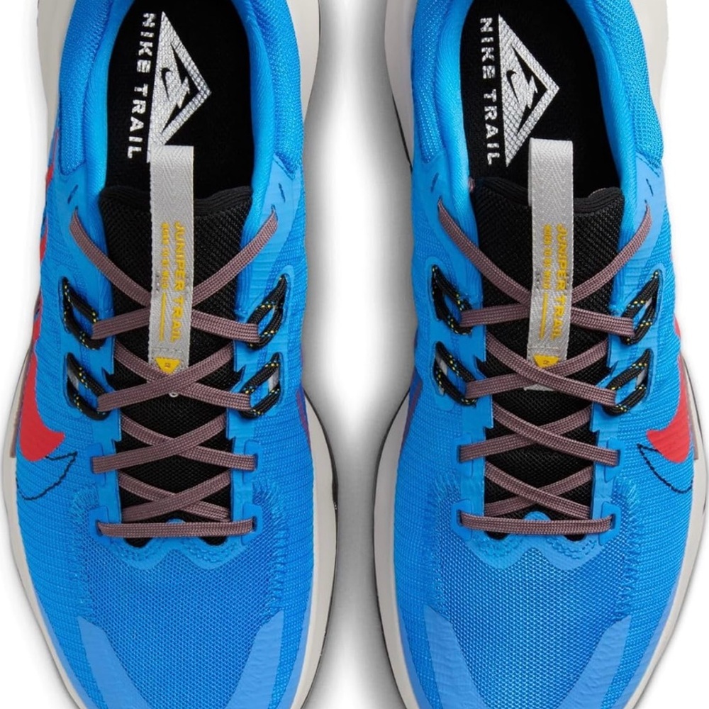 Nike Juniper Trail 2 NN